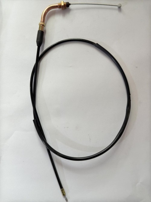 CG125 CG150 CG200 Throttle Cable
