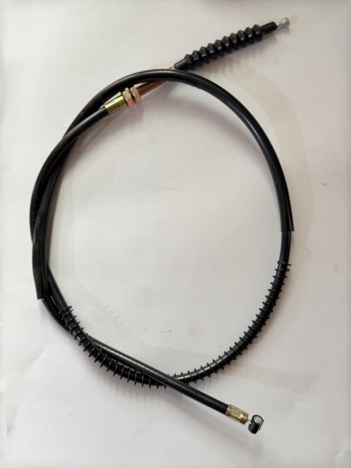 CG125 CG150 CG200 Clutch Cable