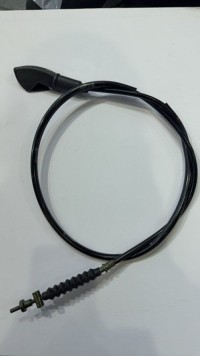 BAJAJI Front Brake Cable