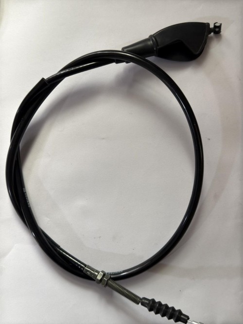 BAJAJI Clutch Cable