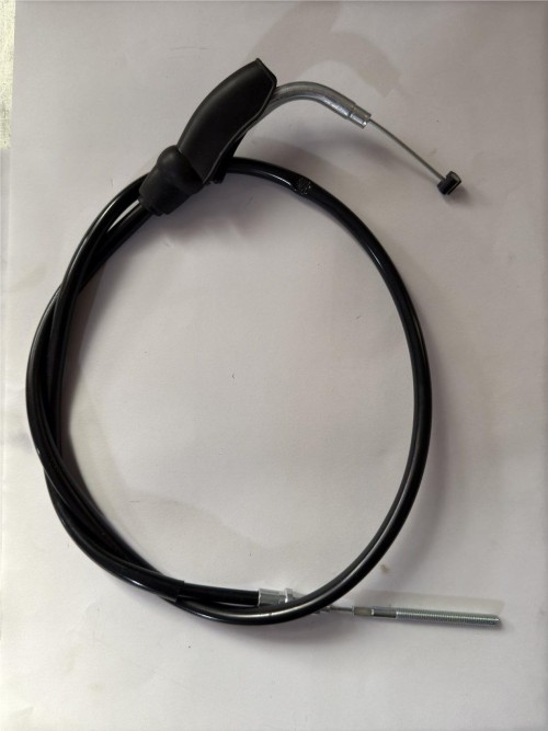 HJ-XP Front Brake Cable
